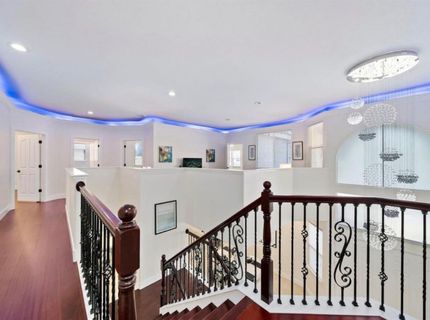 3240 Hopscotch Way, Roseville, CA 95747 Photo