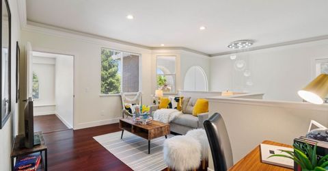 3240 Hopscotch Way, Roseville, CA 95747 Photo