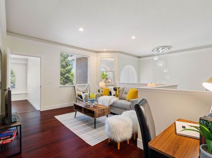 3240 Hopscotch Way, Roseville, CA 95747 Photo