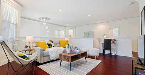 3240 Hopscotch Way, Roseville, CA 95747 Photo