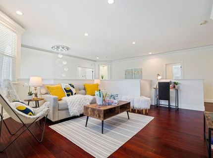 3240 Hopscotch Way, Roseville, CA 95747 Photo