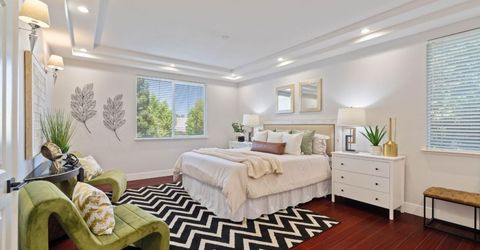 3240 Hopscotch Way, Roseville, CA 95747 Photo