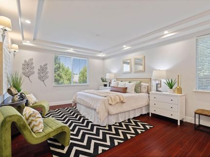 3240 Hopscotch Way, Roseville, CA 95747 Photo