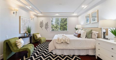 3240 Hopscotch Way, Roseville, CA 95747 Photo