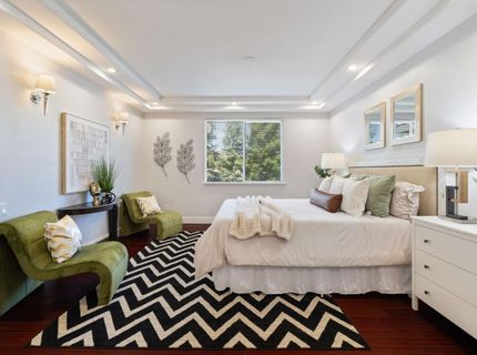 3240 Hopscotch Way, Roseville, CA 95747 Photo