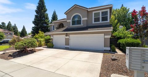 3240 Hopscotch Way, Roseville, CA 95747 Photo