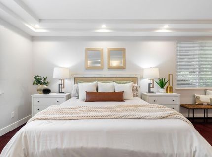 3240 Hopscotch Way, Roseville, CA 95747 Photo