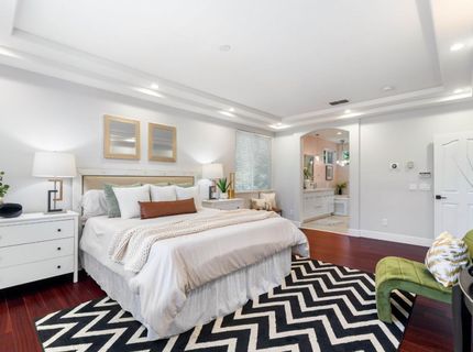 3240 Hopscotch Way, Roseville, CA 95747 Photo