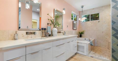 3240 Hopscotch Way, Roseville, CA 95747 Photo