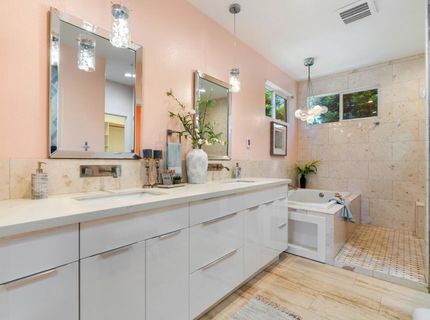 3240 Hopscotch Way, Roseville, CA 95747 Photo