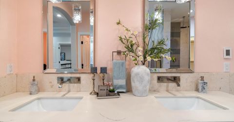 3240 Hopscotch Way, Roseville, CA 95747 Photo