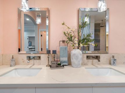 3240 Hopscotch Way, Roseville, CA 95747 Photo