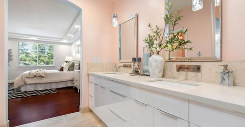 3240 Hopscotch Way, Roseville, CA 95747 Photo