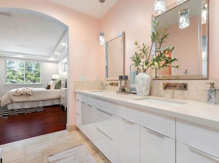 3240 Hopscotch Way, Roseville, CA 95747 Photo