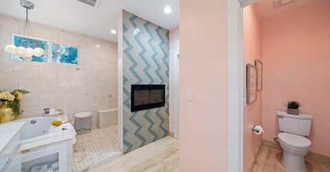3240 Hopscotch Way, Roseville, CA 95747 Photo