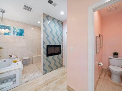 3240 Hopscotch Way, Roseville, CA 95747 Photo
