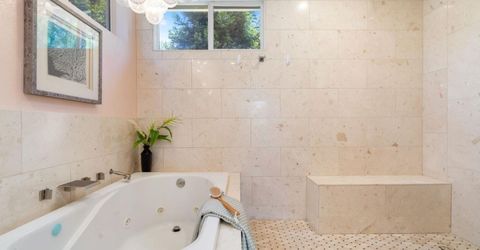 3240 Hopscotch Way, Roseville, CA 95747 Photo