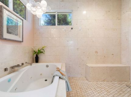 3240 Hopscotch Way, Roseville, CA 95747 Photo
