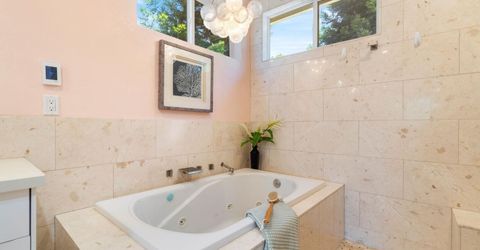 3240 Hopscotch Way, Roseville, CA 95747 Photo