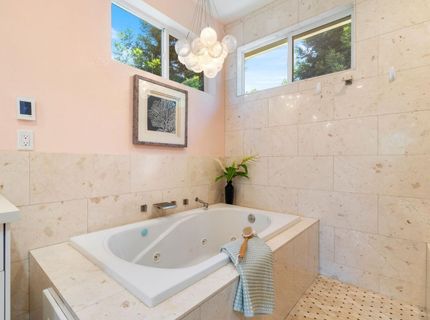 3240 Hopscotch Way, Roseville, CA 95747 Photo