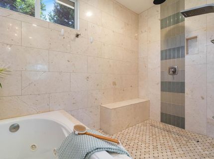 3240 Hopscotch Way, Roseville, CA 95747 Photo