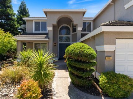 3240 Hopscotch Way, Roseville, CA 95747 Photo
