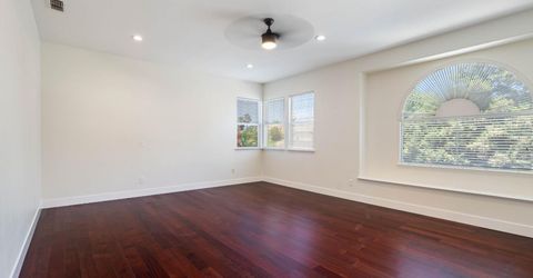 3240 Hopscotch Way, Roseville, CA 95747 Photo