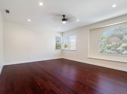 3240 Hopscotch Way, Roseville, CA 95747 Photo