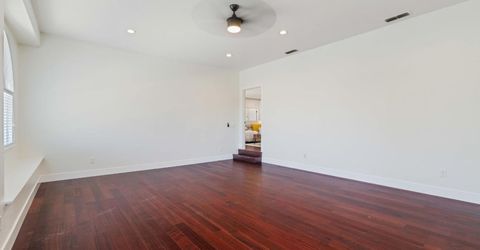 3240 Hopscotch Way, Roseville, CA 95747 Photo