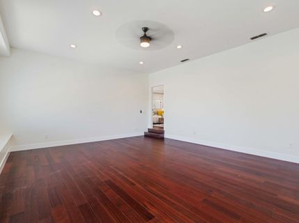 3240 Hopscotch Way, Roseville, CA 95747 Photo