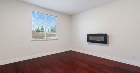 3240 Hopscotch Way, Roseville, CA 95747 Photo
