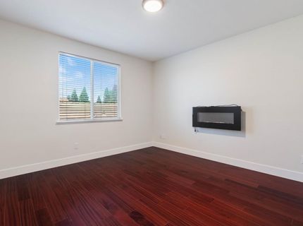 3240 Hopscotch Way, Roseville, CA 95747 Photo