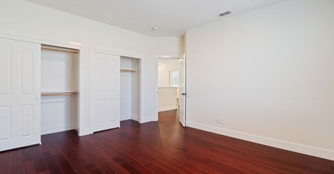 3240 Hopscotch Way, Roseville, CA 95747 Photo