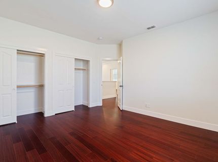 3240 Hopscotch Way, Roseville, CA 95747 Photo