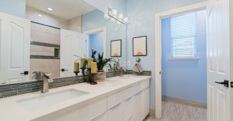 3240 Hopscotch Way, Roseville, CA 95747 Photo