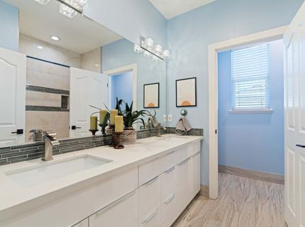 3240 Hopscotch Way, Roseville, CA 95747 Photo
