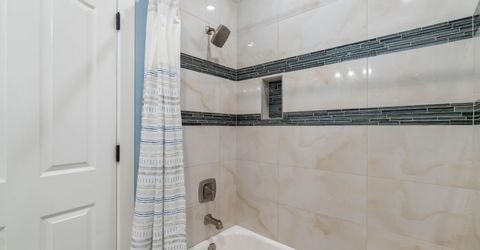 3240 Hopscotch Way, Roseville, CA 95747 Photo