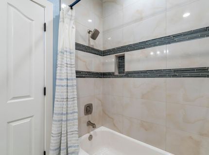 3240 Hopscotch Way, Roseville, CA 95747 Photo