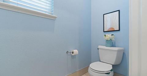 3240 Hopscotch Way, Roseville, CA 95747 Photo