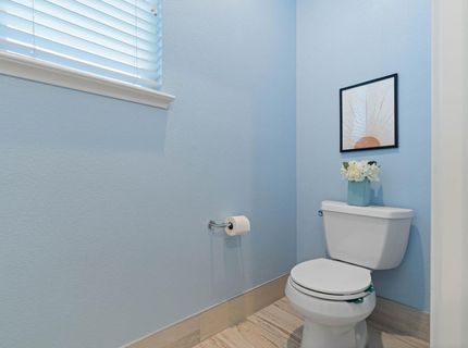 3240 Hopscotch Way, Roseville, CA 95747 Photo