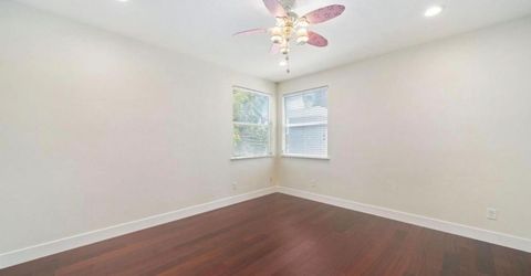 3240 Hopscotch Way, Roseville, CA 95747 Photo