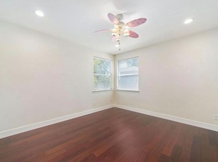 3240 Hopscotch Way, Roseville, CA 95747 Photo