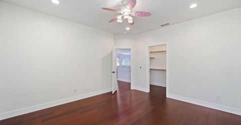 3240 Hopscotch Way, Roseville, CA 95747 Photo