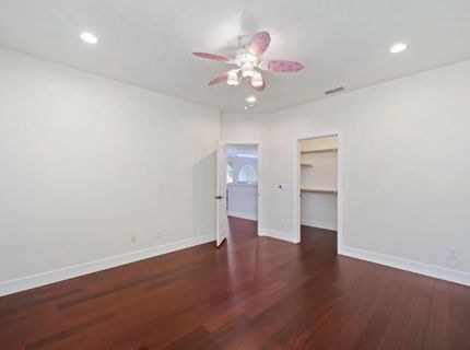 3240 Hopscotch Way, Roseville, CA 95747 Photo