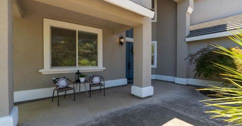 3240 Hopscotch Way, Roseville, CA 95747 Photo