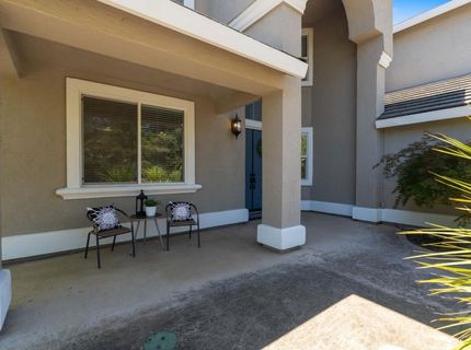 3240 Hopscotch Way, Roseville, CA 95747 Photo