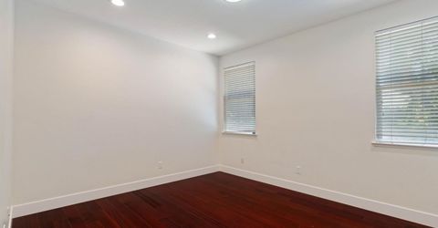 3240 Hopscotch Way, Roseville, CA 95747 Photo