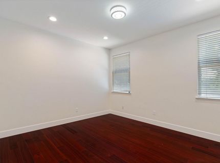 3240 Hopscotch Way, Roseville, CA 95747 Photo