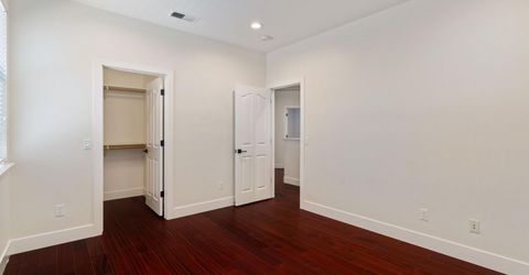 3240 Hopscotch Way, Roseville, CA 95747 Photo
