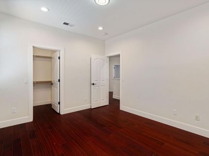 3240 Hopscotch Way, Roseville, CA 95747 Photo